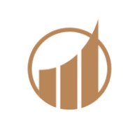 WadiCT logo - Similar company to Cloud Computing Jobs Uk