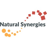 Natural Synergies, Inc. logo - Similar company to Marshall-Ddp Ltd