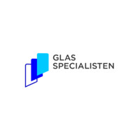 Glasspecialisten ApS logo - Similar company to Mirit Glas A/S