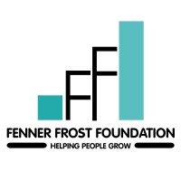 The Fenner Frost Foundation logo - Similar company to Bemore Fitsolutions