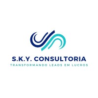 Consultoria S.K.Y logo - Similar company to Consultoria Branco