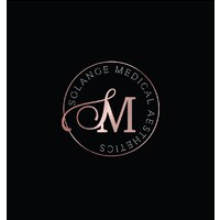 Solange Medical Aesthetics logo - Similar company to Smile Dentistry