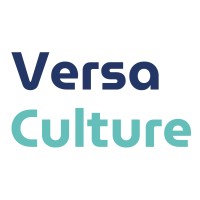 Versa Culture logo - Similar company to Thrive Collaborative - Ann Arbor