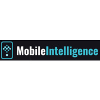 Mobile Intelligence Limited logo - Similar company to I-Cell Multimedia Ltd.