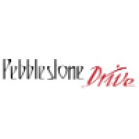 Pebblestone Drive