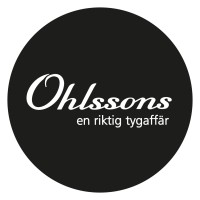 Ohlssons Tyger logo - Similar company to Matvärden Ek. Förening