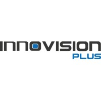 Innovision Plus logo - Similar company to Overall