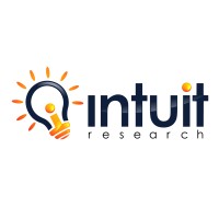 Intuit Research logo - Similar company to Intuit Impact