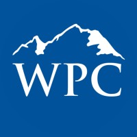 Washington Policy Center logo - Similar company to Economic Opportunity Institute