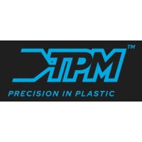 TPM logo - Similar company to Predisys