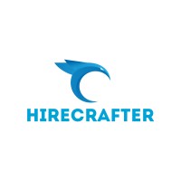 HIRECRAFTER logo - Similar company to Key Limit ا A Digital Marketing Agency