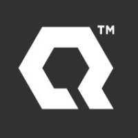 QLTY Work Boots logo - Similar company to Peach Global Solutions