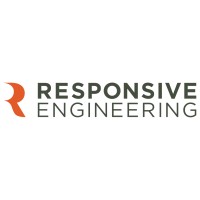 Responsive Engineering Ltd logo - Similar company to Erwin Hymer Group Uk Ltd