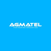 Agmatel India Pvt Ltd logo - Similar company to Iclimb