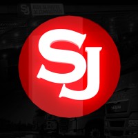 Rede São Judas logo - Similar company to Rede Sewal