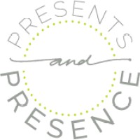 Presents And Presence Events