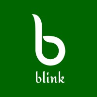 Blink Lab, Inc. logo - Similar company to Gilded