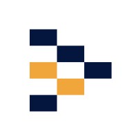 Pepsia logo - Similar company to Basilik