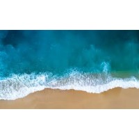 Coastline Capital Partners, LLC logo - Similar company to Robert R. Yeghoian Co.,Inc.