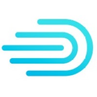 Launchpad Innovation