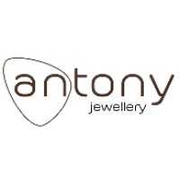 Antony s.r.o. logo - Similar company to Horecano