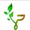 𝐔𝐤𝐮𝐥𝐢𝐦𝐚 𝐌𝐨𝐝𝐞𝐫𝐧 logo - Similar company to Henan Tongda Heavy Industry Science And Technology Co.,Ltd.