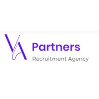 VA Partners logo - Similar company to Va Partners