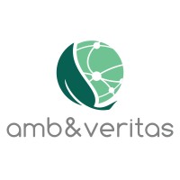 Amb&Veritas, Lda logo - Similar company to Raíz Circular