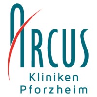 ARCUS Kliniken Pforzheim logo - Similar company to Journal Of Hand Surgery (European Volume)