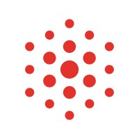 FOTC logo - Similar company to Ccig Group