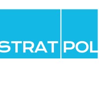 STRATPOL logo - Similar company to Ifis Pan