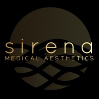 Sirena Medical Aesthetics logo - Similar company to Entre Nous Aesthetics
