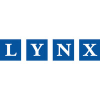 Lynx Asset Management logo - Similar company to Brummer & Partners