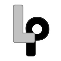 L&P Translations logo - Similar company to Az Languages