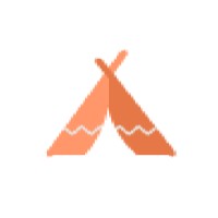 L'Autre Tribu logo - Similar company to Mane Studio