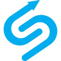 Silverlight Solutions