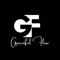 Graceful Flow logo - Similar company to Thrive Your Why
