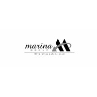 Marina Group