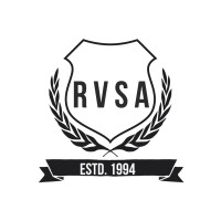 R V Sankpal & Associates logo - Similar company to Aileec