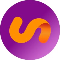 JOINS TECNOLOGIA logo - Similar company to Netweaver - Ntwr