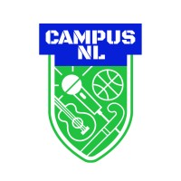 Stichting Campus Nederland logo - Similar company to Bkwi