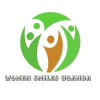 Women Smiles Uganda logo - Similar company to Aca Moz