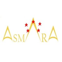 PT Asmara Hotel & Properti logo - Similar company to Baza Development