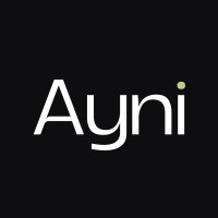 Ayni Studio logo - Similar company to Ayni Sac
