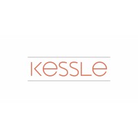 KESSLE I Der Personalpartner logo - Similar company to Tempus Abc Personal Gmbh