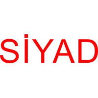 SIYAD Sistem Ltd. Şti. logo - Similar company to Tales Elektronik A.Ş.
