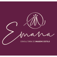 Emana Consultoria de Imagem Corporativa logo - Similar company to Imagem E Estilo Profissional