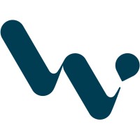 Flows Groep logo - Similar company to Allrisk