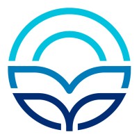 Canopy Strategic Partners logo - Similar company to Gtm.Cc