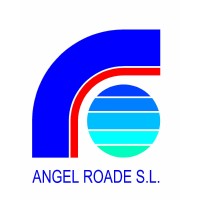 Angel Roade S.L. logo - Similar company to Emtel Tech